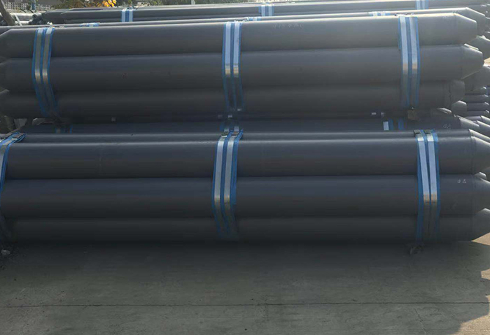 广汉网架钢结构工程有限公司